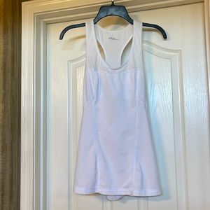 Women’s Zella tank/workout top